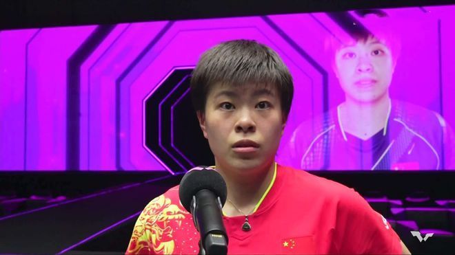 《极乐宝鉴2》在线观看免费